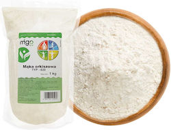 MIGOgroup Sesame Flour 1kg MIGOgroup Sesame Flour 1kg
