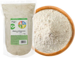 MIGOgroup Sesame Flour 1kg MIGOgroup Sesame Flour 1kg