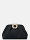 Schulter Tasche