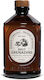 Bacanha Organic Grenadine Flavor Syrup 400 Ml Smoothies Lemonades Cocktails