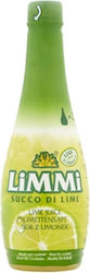 Limmi Lime Juice 500ml