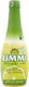 Limmi Lime Juice 500ml