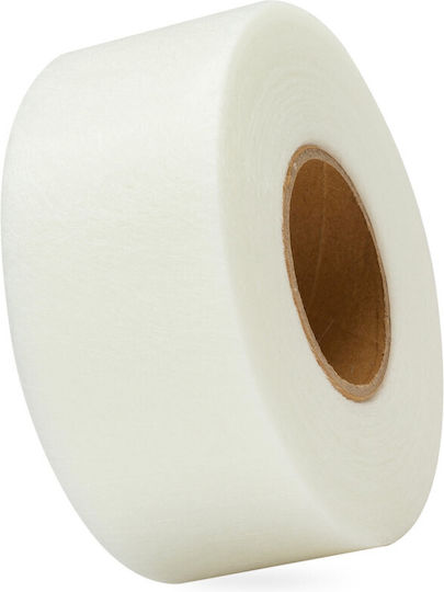 Gold Tools Selbstklebendes Klebeband 25m x 50mm
