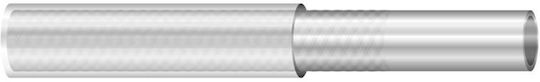Stabplast Gartenschlauch Bewässerung 1/2" 50m