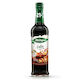Cola Sirup Nahrungsergänzungsmittel 420ml