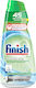 Finish All-in-1 Max Gel Dishwasher 900ml