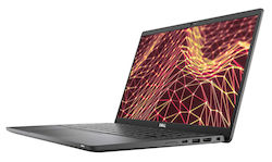 Dell Latitude 7430 Generalüberholte Note A 14" (Kern i5-1245U/16GB/256GB SSD/W11 Pro) Dell Latitude 7430 Generalüberholte Note A 14" (Kern i5-1245U/16GB/256GB SSD/W11 Pro)