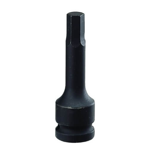 Allen Pneumatic 3/4 Bit Sockets Force 26490 22x90