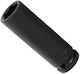 Force Pneumatic Hexagon Long Socket with 1/2" F...
