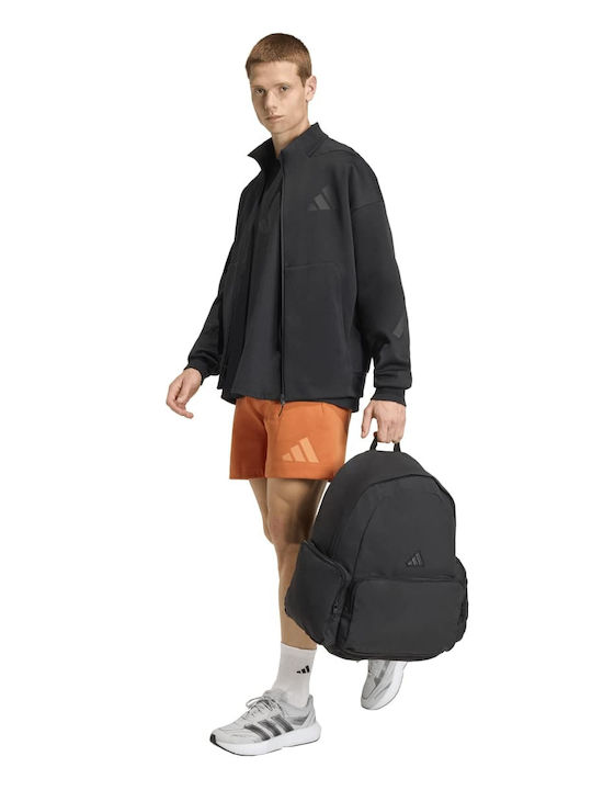 adidas Essentials 39lt Black