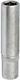 Force Long Hexagon Socket with 1/4" Frame Host ...