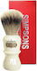 Simpsons Shaving Brush with Badger Bristle