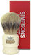 Simpsons Shaving Brush with Badger Bristle