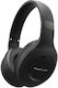 PowerLocus P4 Plus Ασύρματα Bluetooth Over Ear ...