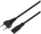 LOGIK - Cable 2m 431740