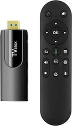 Smart TV Stick Volle HD Mit Wi-Fi / HDMI