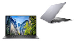 Dell Precision 5550 Рефурбиран Лаптоп i7-10850H 16GB 512GB Dell Precision 5550 Рефурбиран Лаптоп i7-10850H 16GB 512GB
