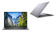 Dell Precision 5550 Refurbished Grade A 15.6" (Core i7-10850H/16GB/512GB SSD/W11 Pro)