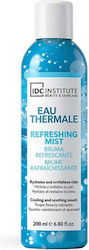 IDC Institute Face Mist Facial Toner 200ml IDC Institute Face Mist Facial Toner 200ml