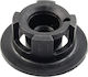 Κομπλερ Χειρομιζας Γνησιο Kawasaki Tj45-tj53