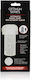 Automatic Smart Pump Sleeve