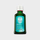 Weleda Rosemary Lotion Μαλλιών για Τόνωση 100ml