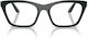 Emporio Armani Rame Ochelari 4274bu 63801w 53-19-140