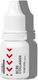 The Medicalima Serum cu Colagen / Keratină 10ml