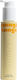 Seventeen Mango Tango Shimmering Ενυδατικό Γαλά...