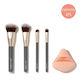 Jane Iredale Professionelles Make-up Pinsel
