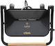 Estia Sandwich Maker 1300W