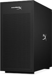 HP HyperX Omen 35L GT18-0002nv (Ultra 7-270K/32GB/1TB) HP HyperX Omen 35L GT18-0002nv (Ultra 7-270K/32GB/1TB)