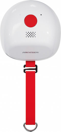 Hikvision Module Συστημάτων Συναγερμού