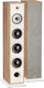 Triangle BR09 Ηχείο Hi-Fi Δαπέδου light-oak