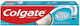 Colgate Kingfisher Kinder- und Baby-Zahnpasta 100ml