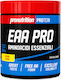 ProNutrition Pro 420gr Λεμόνι