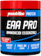 ProNutrition Pro 420гр Сангвини