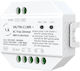 VK Lighting Ασύρματο Dimmer Wi-Fi 78001-682734