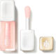 Guerlain Lip Gloss 100 9.5ml