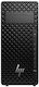 HP Z2 G1i Настолен Компютър (Ultra 9-285K/64GB DDR5/1TB SSD/RTX PRO 2000/W11 Pro)
