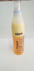 Ekre Hairspray 250ml