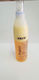 Ekre Haarspray 250ml