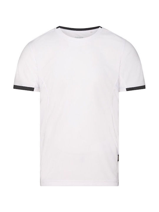 T-Shirt Sun Protection Upf 40+ Dassy Nexus Next...