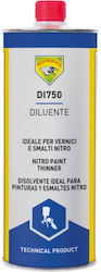 Eco Service Diluente Разредител Nitro 1lt