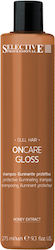 Selective Professional Oncare Shampoo 275ml