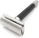 Parker Variant Ξυραφάκι Ασφαλείας Adjustable
