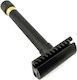Parker Variant Ξυραφάκι Ασφαλείας Adjustable