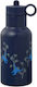 Fresk Kinder Trinkflasche Thermos Rostfreier St...