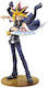 Kotobukiya Yu-Gi-Oh: Artfx J Φιγούρα σε Κλίμακα 1:7