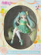 FuRyu Hatsune Miku Фигура Noodle Stopper